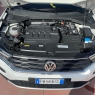 VW T-ROC 1.6 DIESEL 116 CV ANNO 2019 